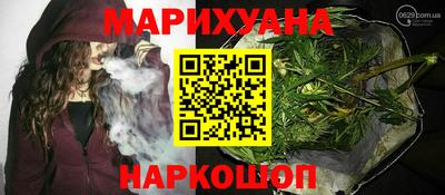 не бодяженный Можайск