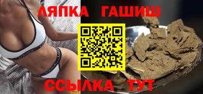 не бодяженный Можайск