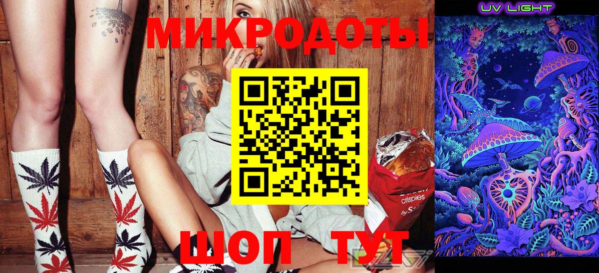 Сунжа  Псилоцибиновые грибы ЛСД  Вход с VPN  Галлюциногенные грибы GOLDEN TEACHER 